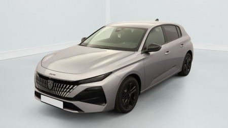 401273_p2 - PEUGEOT - 308 - 2026 401273_p2 - PEUGEOT - 308 - 2026