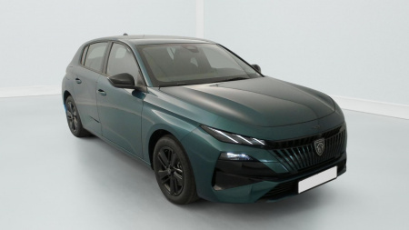 385989_p2 - PEUGEOT - 308 - 2026
