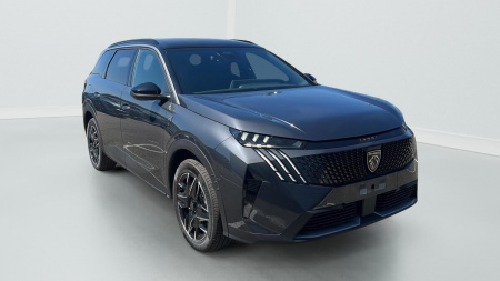 377623_p2 - PEUGEOT - 5008 - 2026 377623_p2 - PEUGEOT - 5008 - 2026