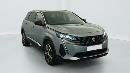 379244_p2 - PEUGEOT - 5008 - 2024