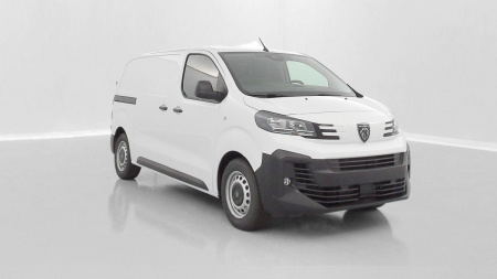 400796_p2 - PEUGEOT - EXPERT - 2026