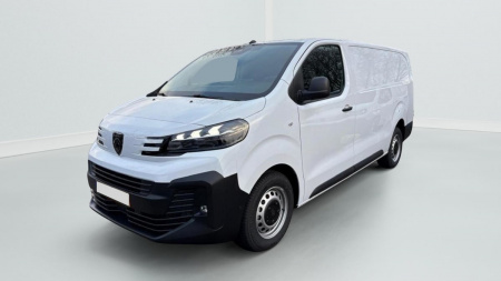 399230_p2 - PEUGEOT - EXPERT - 2024