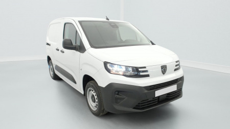 398184_p2 - PEUGEOT - PARTNER - 2026 398184_p2 - PEUGEOT - PARTNER - 2026
