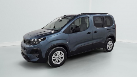 399661_p2 - PEUGEOT - RIFTER - 2024