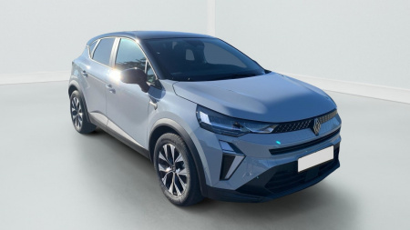 400723_p2 - RENAULT - CAPTUR - 2026
