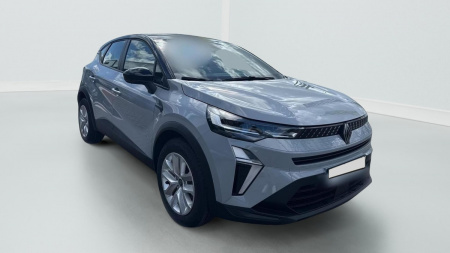 400935_p2 - RENAULT - CAPTUR - 2026