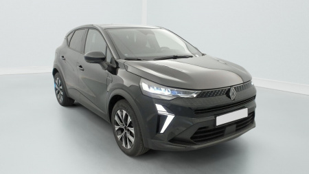 400712_p2 - RENAULT - CAPTUR - 2026 400712_p2 - RENAULT - CAPTUR - 2026