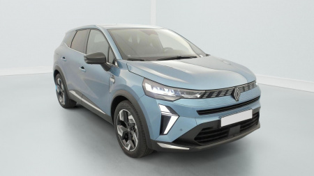 397658_p2 - RENAULT - SYMBIOZ - 2026 397658_p2 - RENAULT - SYMBIOZ - 2026