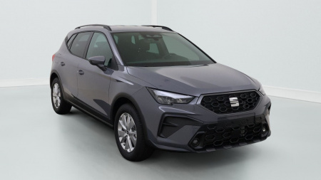 398075_p2 - SEAT - ARONA - 2026