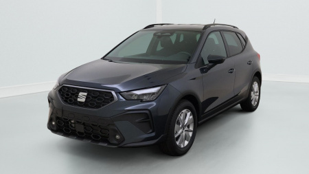 398227_p2 - SEAT - ARONA - 2026
