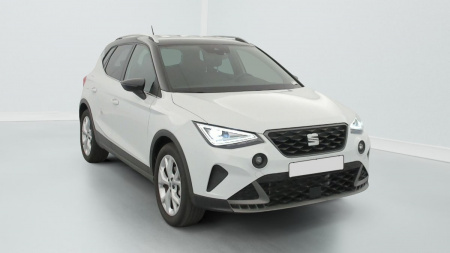 386687_p2 - SEAT - ARONA - 2025