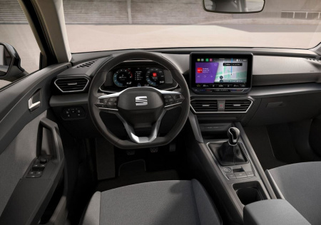 399055_p2 - SEAT - LEON - 2026