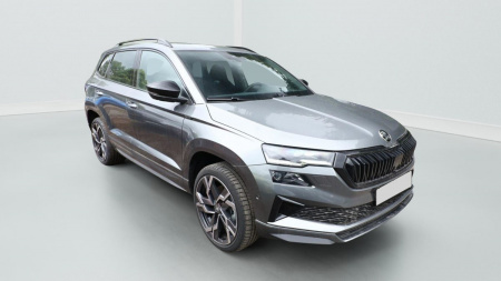 398026_p2 - SKODA - KAROQ - 2026