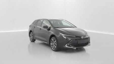 398156_p2 - TOYOTA - COROLLA TOURING SPORT - 2026