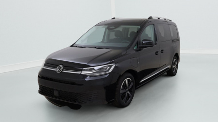 401195_p2 - VOLKSWAGEN - CADDY - 2026 401195_p2 - VOLKSWAGEN - CADDY - 2026