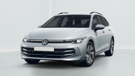 399609_p2 - VOLKSWAGEN - GOLF - 2026