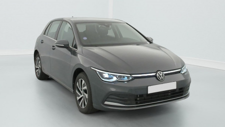 385031_p2 - VOLKSWAGEN - GOLF - 2022