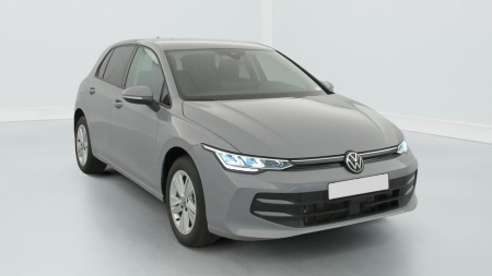 393976_p2 - VOLKSWAGEN - GOLF - 2025
