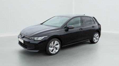 401228_p2 - VOLKSWAGEN - GOLF - 2026