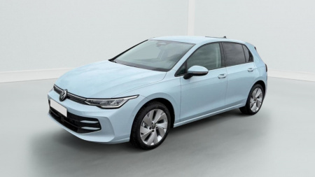 401217_p2 - VOLKSWAGEN - GOLF - 2026
