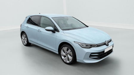 401227_p2 - VOLKSWAGEN - GOLF - 2026