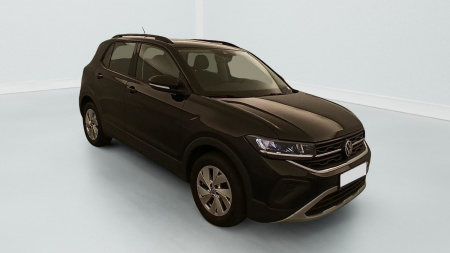 394635_p2 - VOLKSWAGEN - T CROSS - 2025
