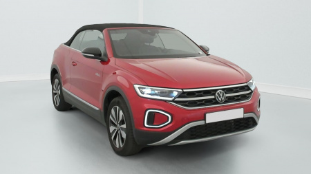 394227_p2 - VOLKSWAGEN - T ROC - 2025