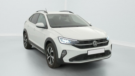 395283_p2 - VOLKSWAGEN - TAIGO - 2025