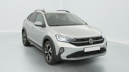 395289_p2 - VOLKSWAGEN - TAIGO - 2025