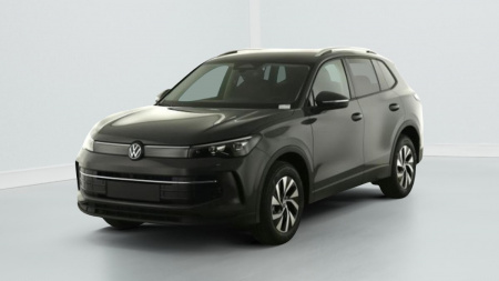 400456_p2 - VOLKSWAGEN - TIGUAN - 2026