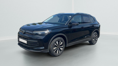 397298_p2 - VOLKSWAGEN - TIGUAN - 2026