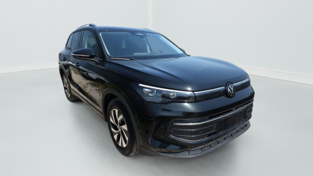401075_p2 - VOLKSWAGEN - TIGUAN - 2026