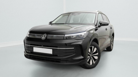 398061_p2 - VOLKSWAGEN - TIGUAN - 2026