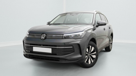 397796_p2 - VOLKSWAGEN - TIGUAN - 2026
