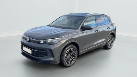 366328_p2 - VOLKSWAGEN - TIGUAN - 2025