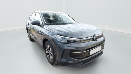 400533_p2 - VOLKSWAGEN - TIGUAN - 2026