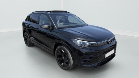 400508_p2 - VOLKSWAGEN - TIGUAN - 2026