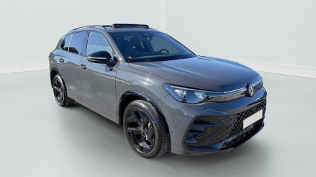 400509_p2 - VOLKSWAGEN - TIGUAN - 2026