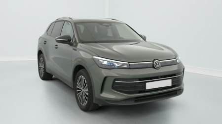 392426_p2 - VOLKSWAGEN - TIGUAN - 2025