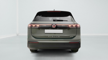 398067_p2 - VOLKSWAGEN - TIGUAN - 2026