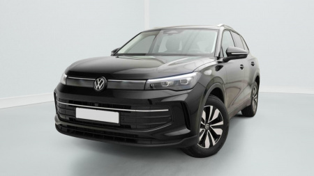 397901_p2 - VOLKSWAGEN - TIGUAN - 2026