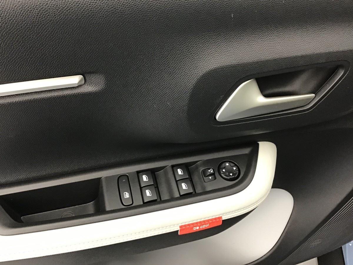 398140_p2 - CITROEN - C3 AIRCROSS - 2026 - photo 7