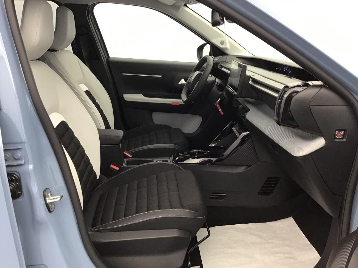 398140_p2 - CITROEN - C3 AIRCROSS - 2026 - photo 4