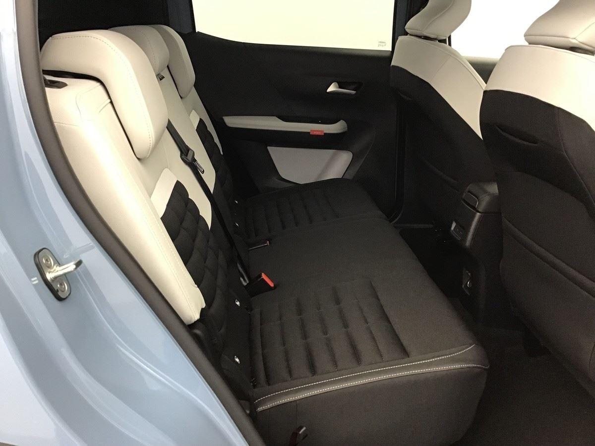 398140_p2 - CITROEN - C3 AIRCROSS - 2026 - photo 5