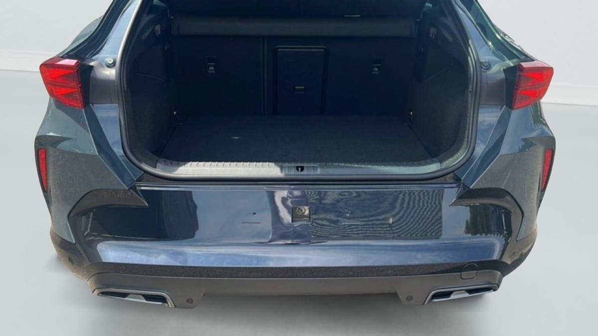 397862_p2 - CUPRA - FORMENTOR - 2026 - photo 10