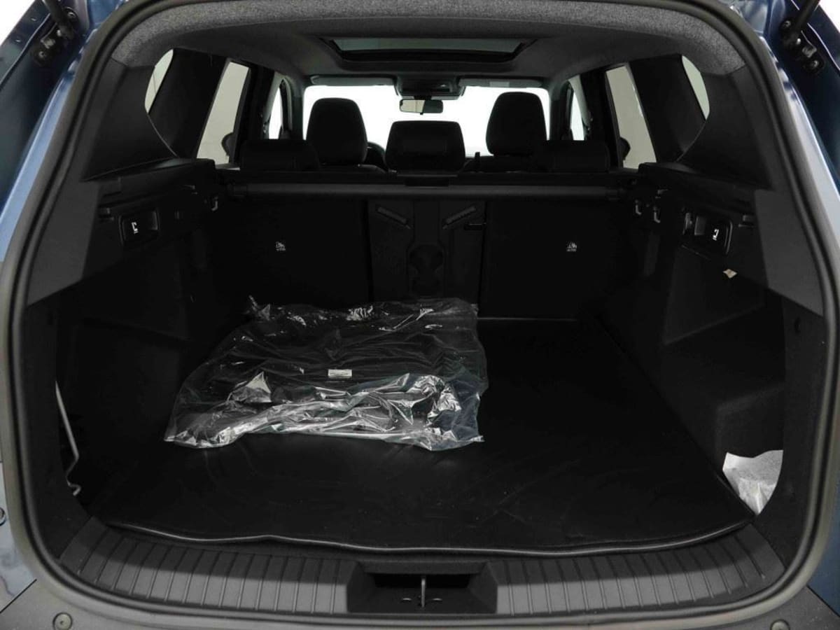 401153_p2 - DACIA - BIGSTER - 2026 - photo 4