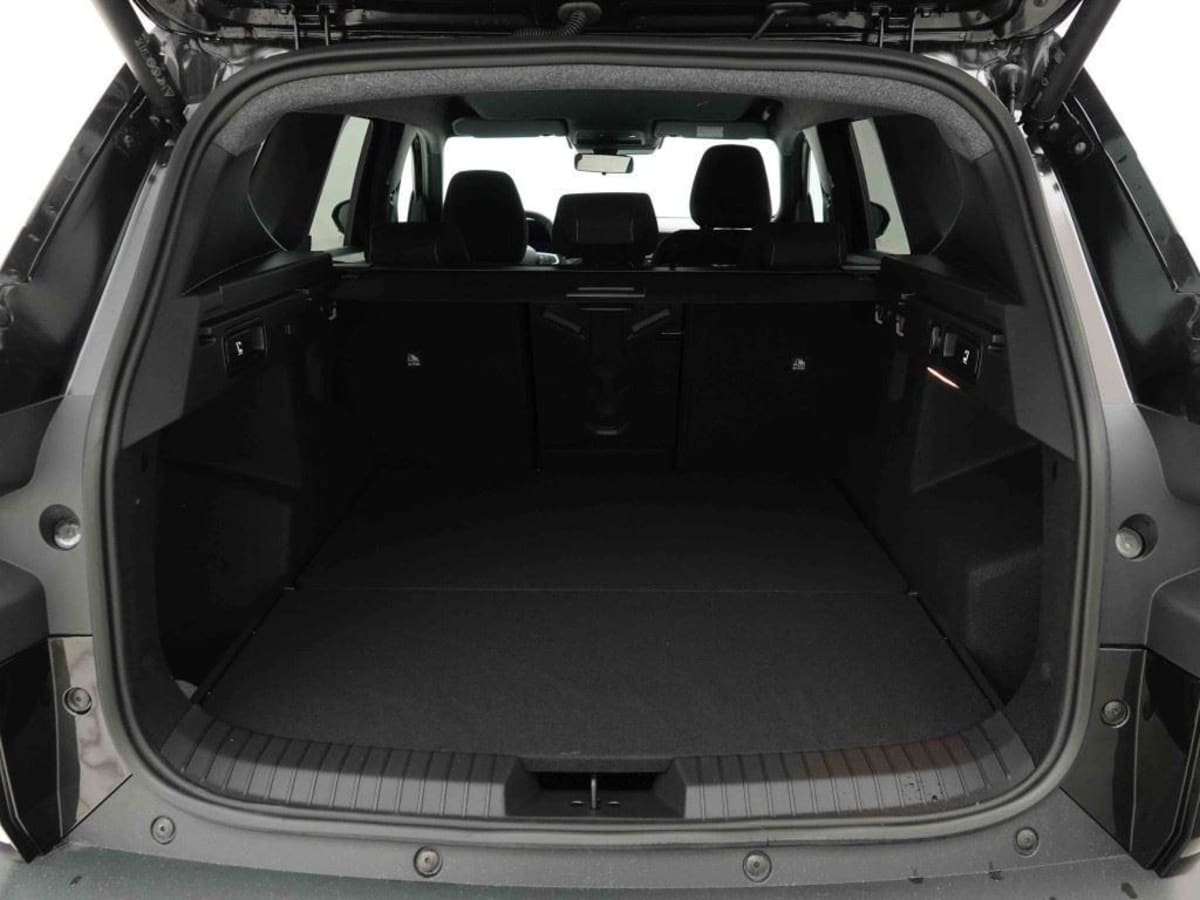 401151_p2 - DACIA - BIGSTER - 2026 - photo 4