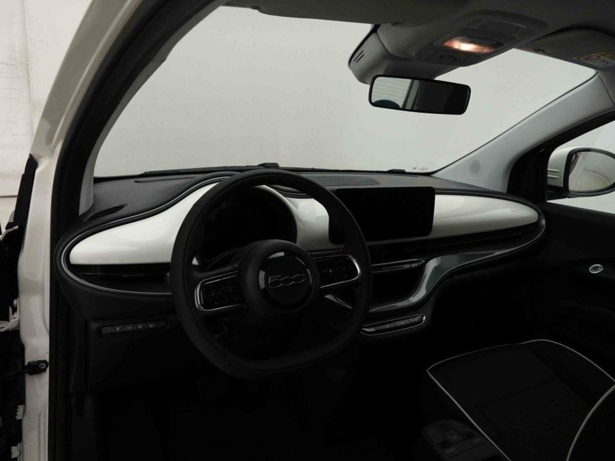 399334_p2 - FIAT - 500 - 2026 - photo 6