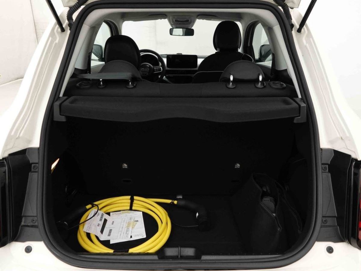 399334_p2 - FIAT - 500 - 2026 - photo 4