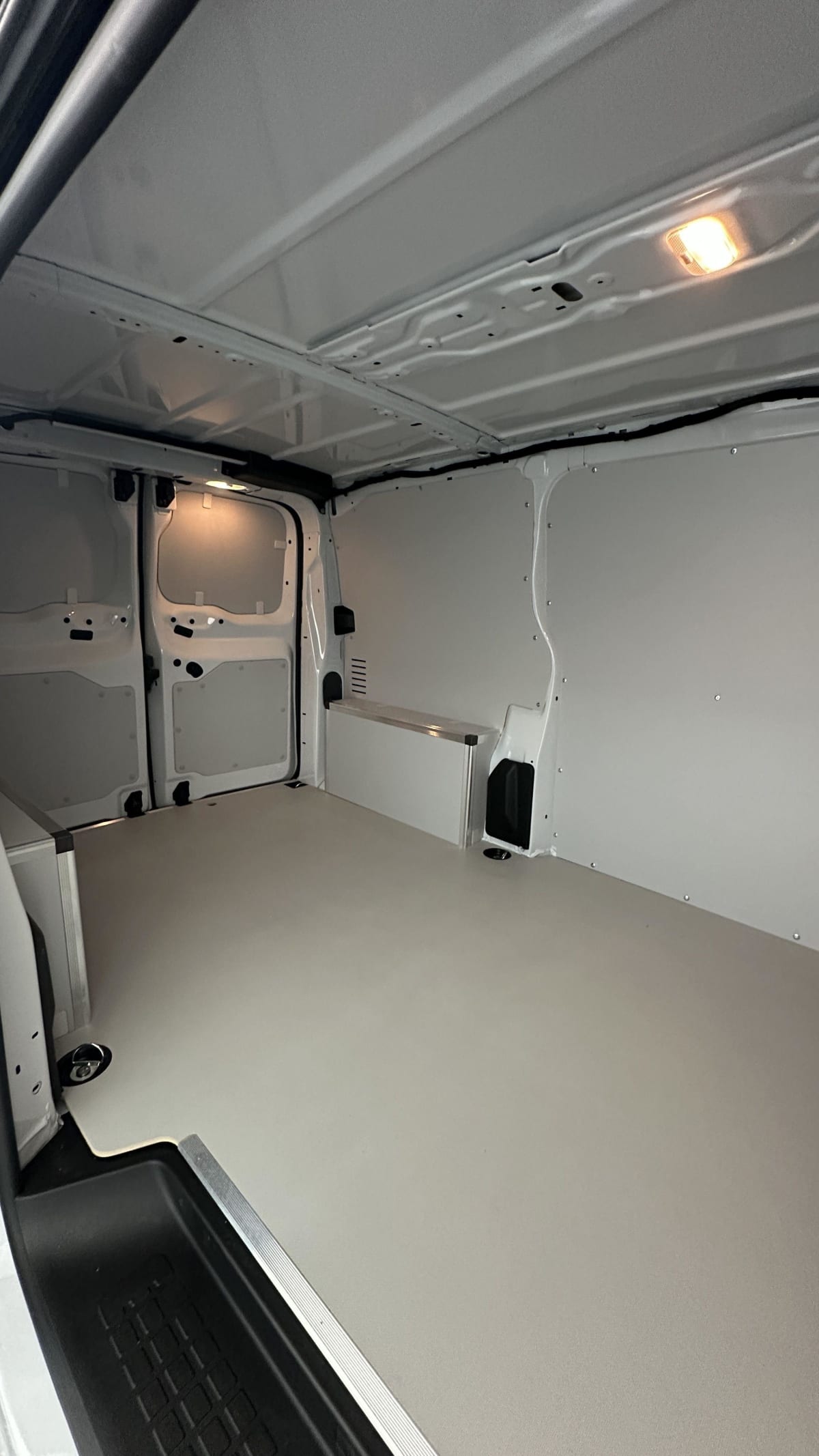 400797_p2 - PEUGEOT - EXPERT - 2026 - photo 8